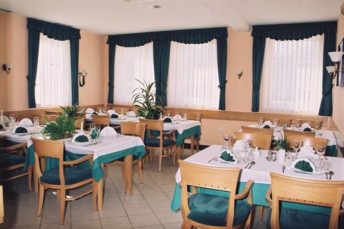 Rooms Hochkraut Целе Экстерьер фото
